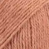 DROPS Alpaca