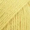 DROPS Alpaca