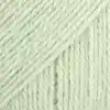 DROPS Alpaca