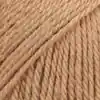 DROPS Alpaca