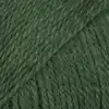 DROPS Alpaca