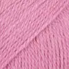 DROPS Alpaca
