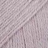 DROPS Alpaca