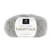 Du Store Alpakka Faerytale