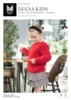DG374-02 Diana Kids