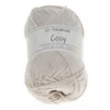 Go Handmade Cosy