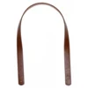 Go Handmade Taskehanke til Nitter 25 mm x 80 cm (2 stk)