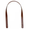 Go Handmade Taskehanke til Nitter 18 mm x 80 cm (2 stk)