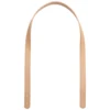 Go Handmade Taskehanke til Nitter 18 mm x 80 cm (2 stk)