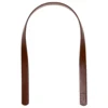 Go Handmade Taskehanke til Påsyning 18 mm x 80 cm (2 stk)