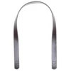 Go Handmade Taskehanke til Påsyning 18 mm x 80 cm (2 stk)