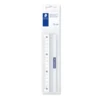 STAEDTLER aluminium lineal 15 cm