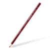 STAEDTLER Noris colour farveblyanter 36 stk