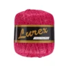 Lammy Lurex