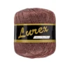 Lammy Lurex