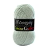 Scheepjes Colour Crafter