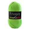 Scheepjes Colour Crafter