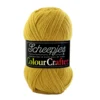 Scheepjes Colour Crafter