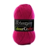 Scheepjes Colour Crafter