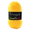 Scheepjes Colour Crafter