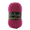 Scheepjes Colour Crafter