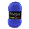 Scheepjes Colour Crafter