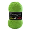 Scheepjes Colour Crafter