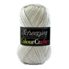 Scheepjes Colour Crafter