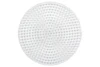Hama Midi Stiftplade 316 Medium Rund