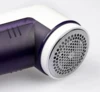 Prym Garntrimmer Maxi