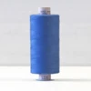 Amann ASPO Sytråd Polyester 1000m