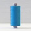 Amann ASPO Sytråd Polyester 1000m