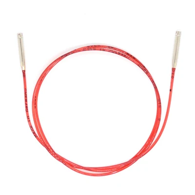 Addi Click LACE Wire (40-100 cm)