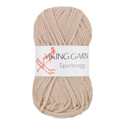 Viking Sportsragg
