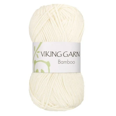 Viking Bamboo