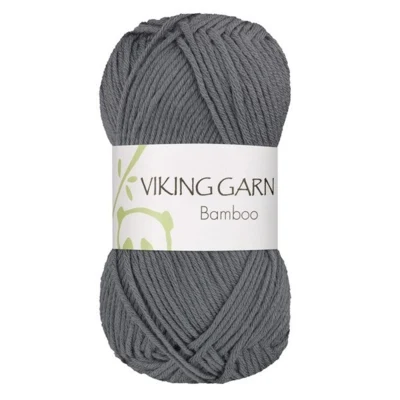 Viking Bamboo