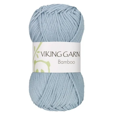 Viking Bamboo