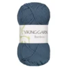 Viking Bamboo