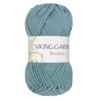 Viking Bamboo