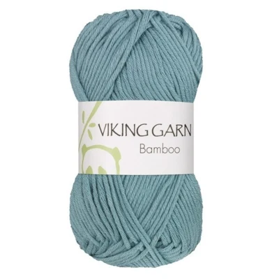 Viking Bamboo