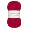 Viking Bamboo