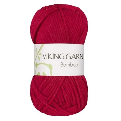 Viking Bamboo