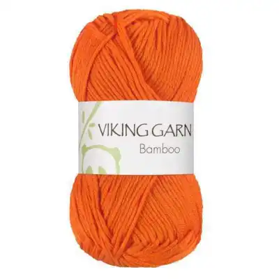 Viking Bamboo