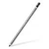 STAEDTLER mars lumograph charcoal & tegnestub, 3 + 1 stk