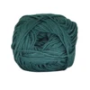 Hjertegarn Blend Bamboo