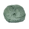 Hjertegarn Blend Bamboo
