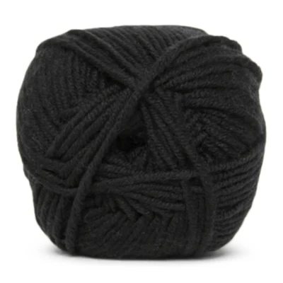 Hjertegarn Merino Cotton