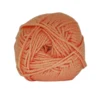 Hjertegarn Merino Cotton