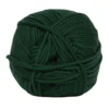 Hjertegarn Merino Cotton
