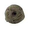 Hjertegarn Merino Cotton
